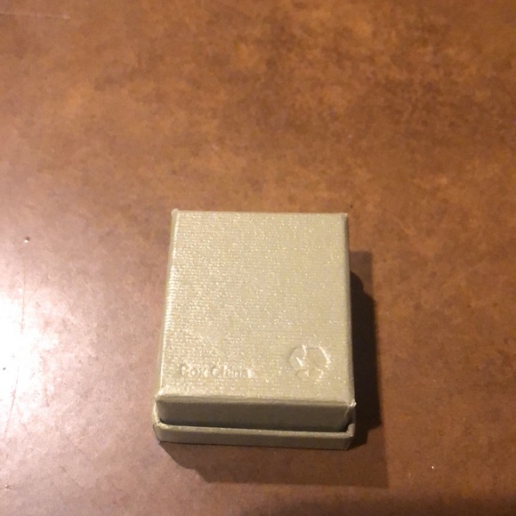 Honora Cultured Pearl Earrings - Picture 4 of 8